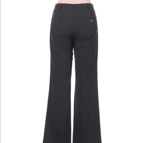 Michael Michael Kors Size 2 Gramercy fit slacks - Picture 2 of 8